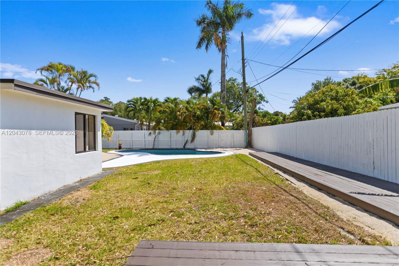 1524 SW 32 Ct, Fort Lauderdale, FL 33315 Photo