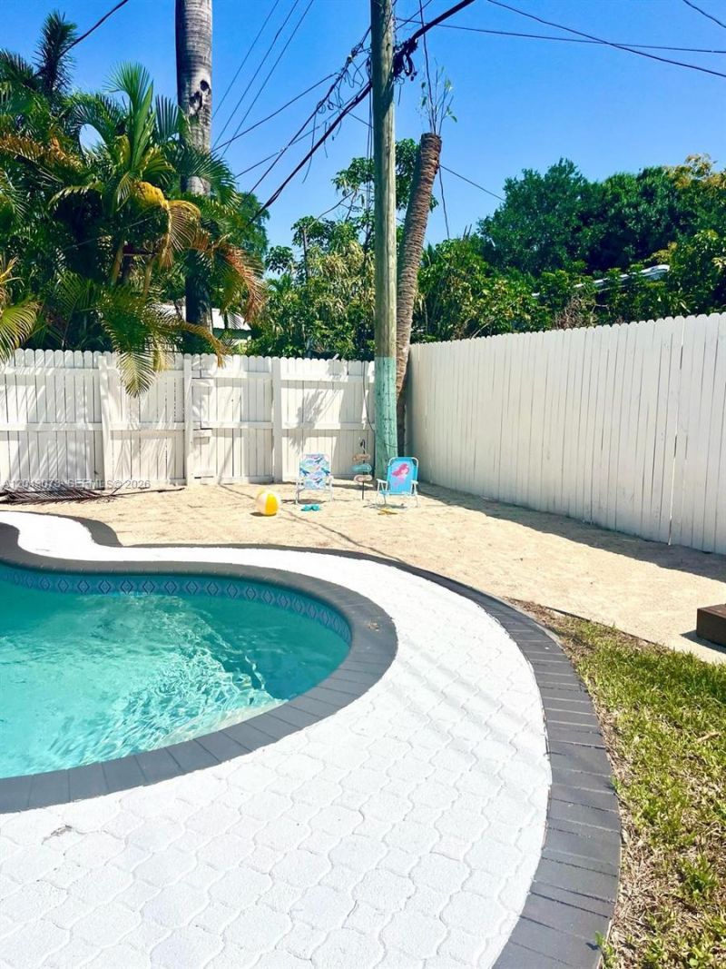 1524 SW 32 Ct, Fort Lauderdale, FL 33315 Photo