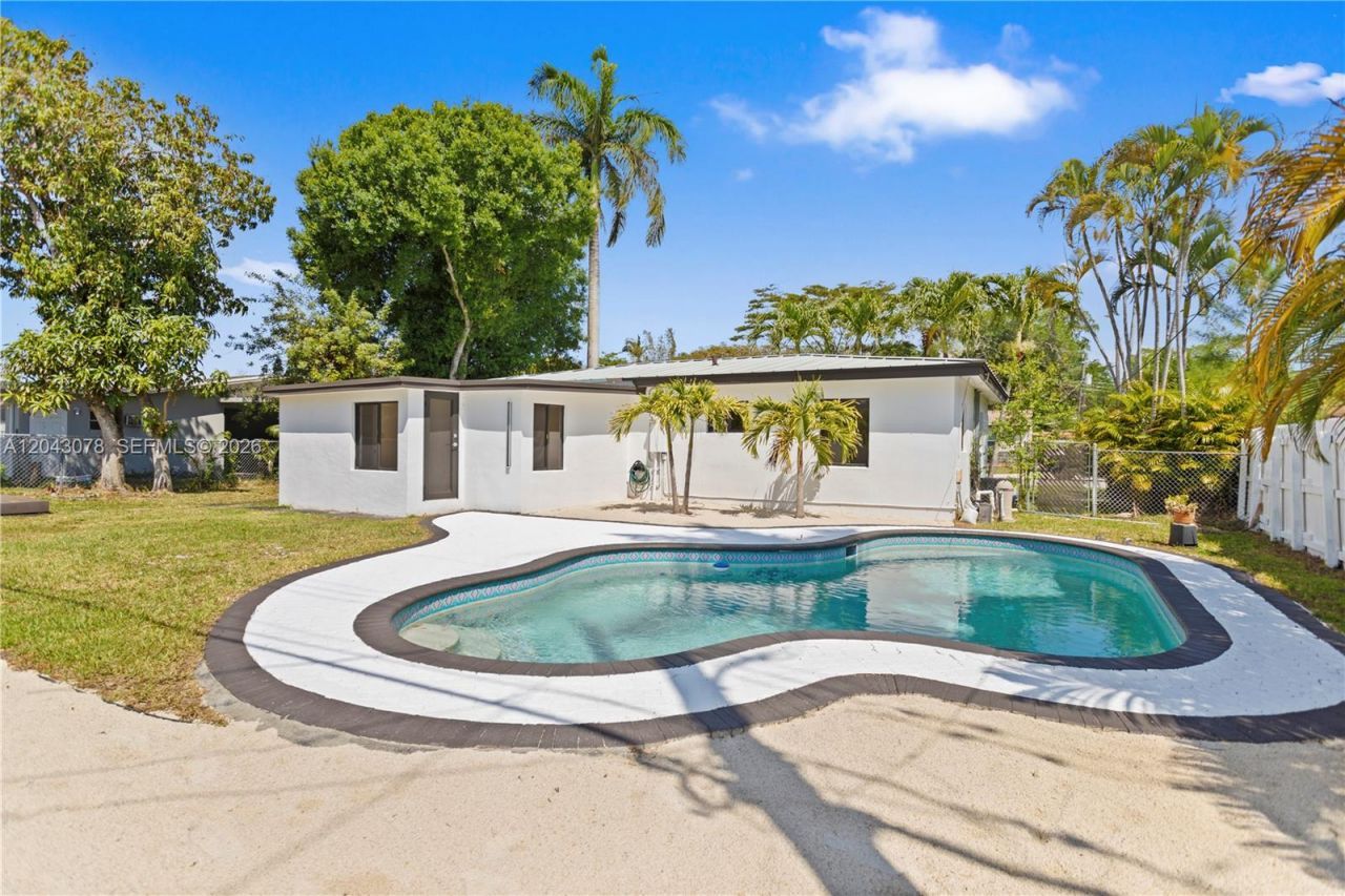 1524 SW 32 Ct, Fort Lauderdale, FL 33315 Photo
