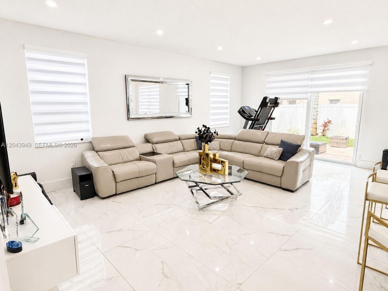 2855 SW 177th Ter , Miramar, FL 33029 Photo