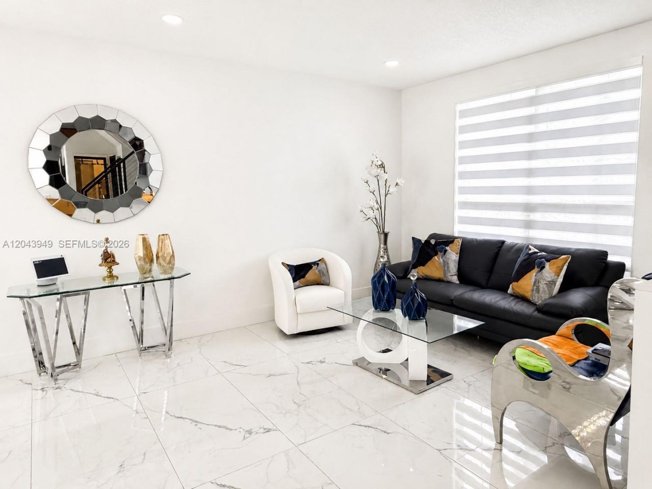 2855 SW 177th Ter , Miramar, FL 33029 Photo