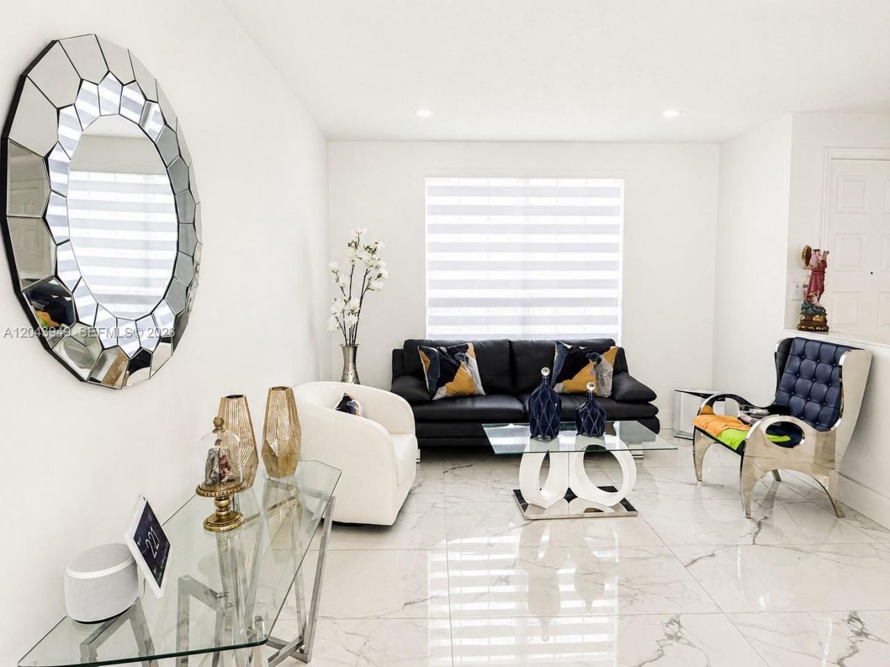 2855 SW 177th Ter , Miramar, FL 33029 Photo