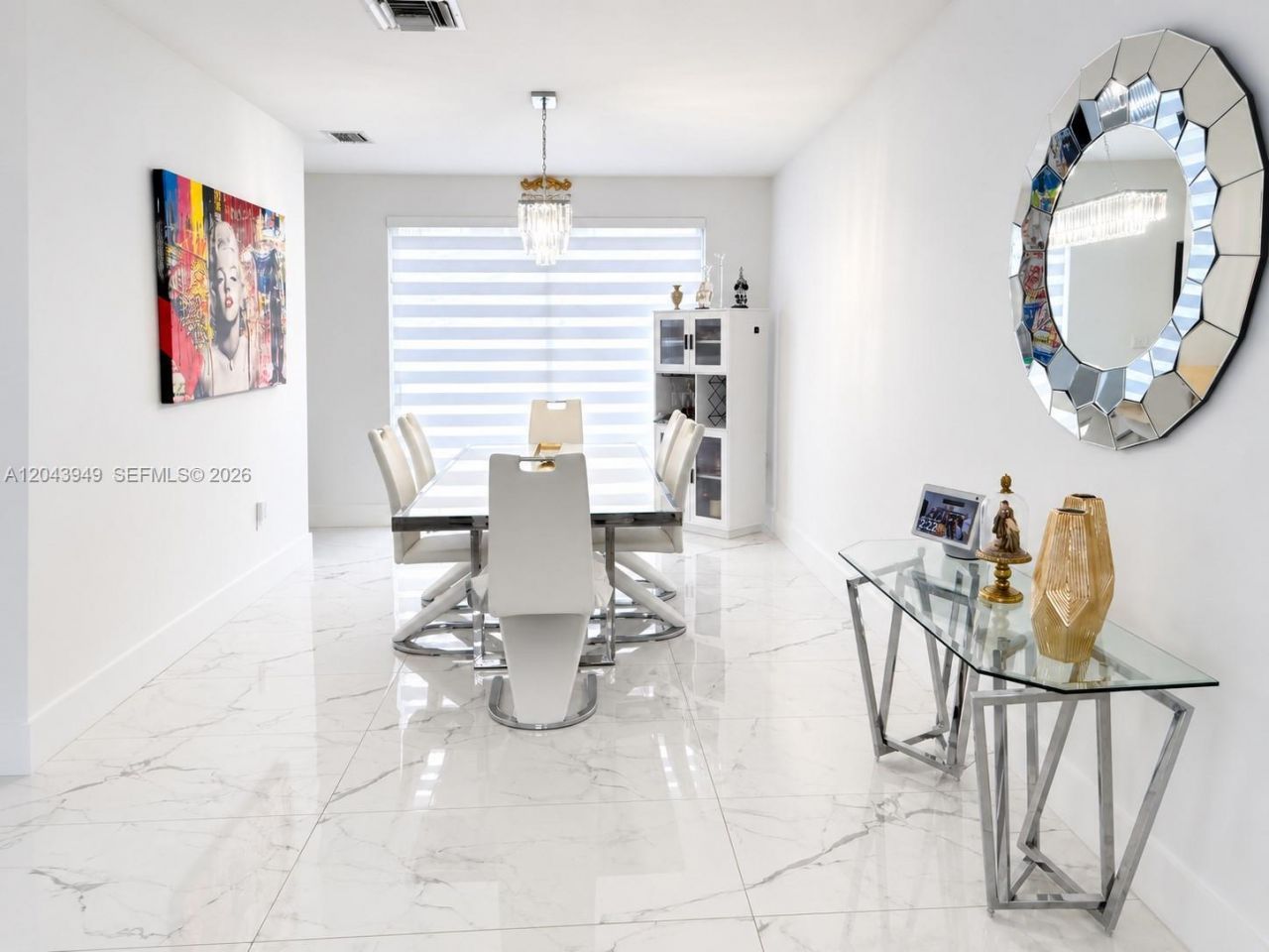 2855 SW 177th Ter , Miramar, FL 33029 Photo