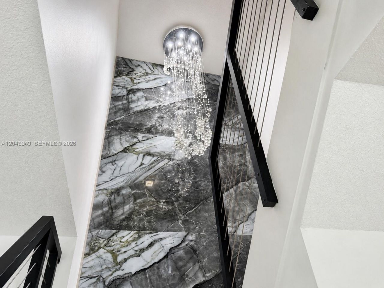 2855 SW 177th Ter , Miramar, FL 33029 Photo