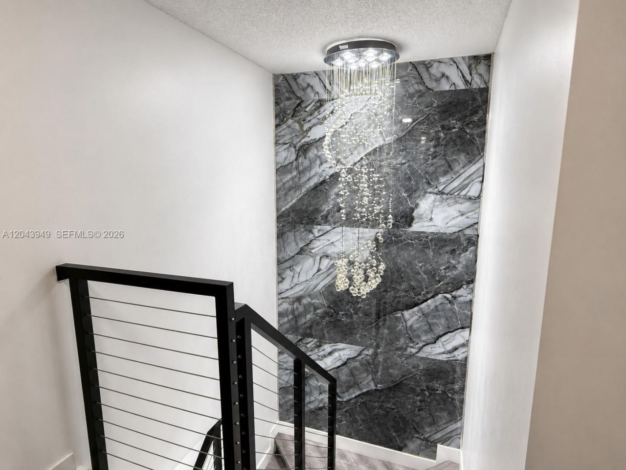 2855 SW 177th Ter , Miramar, FL 33029 Photo
