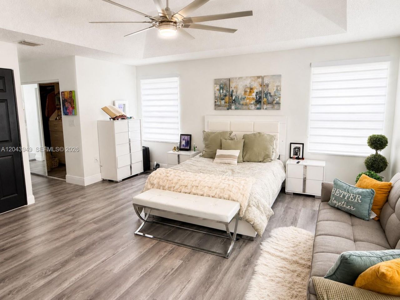 2855 SW 177th Ter , Miramar, FL 33029 Photo