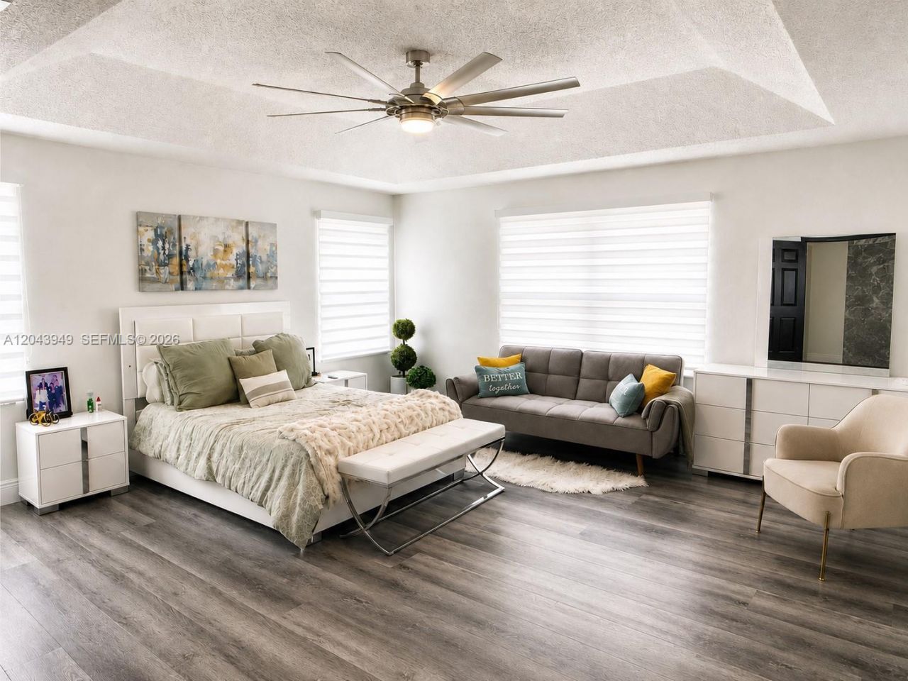 2855 SW 177th Ter , Miramar, FL 33029 Photo