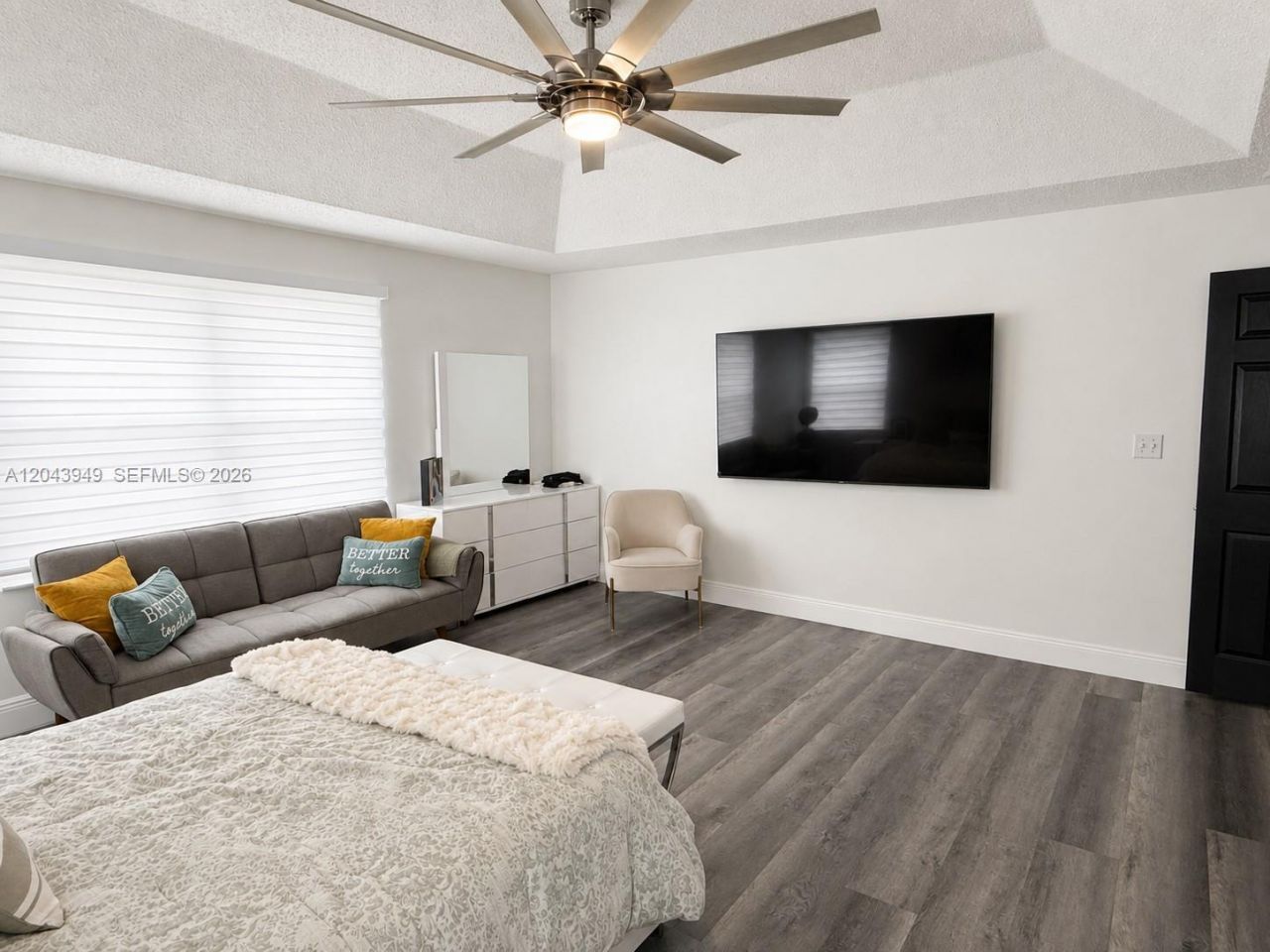 2855 SW 177th Ter , Miramar, FL 33029 Photo