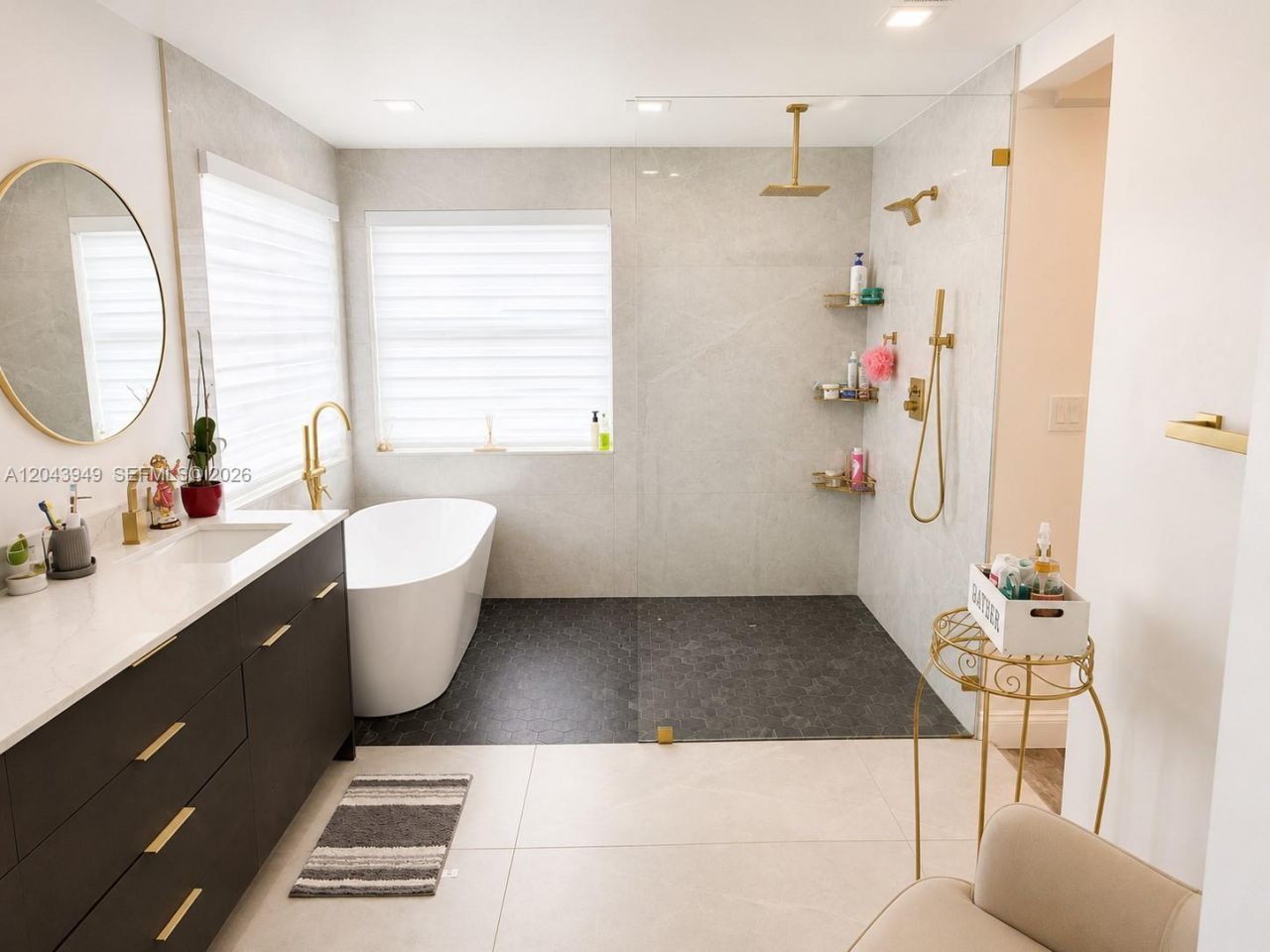 2855 SW 177th Ter , Miramar, FL 33029 Photo