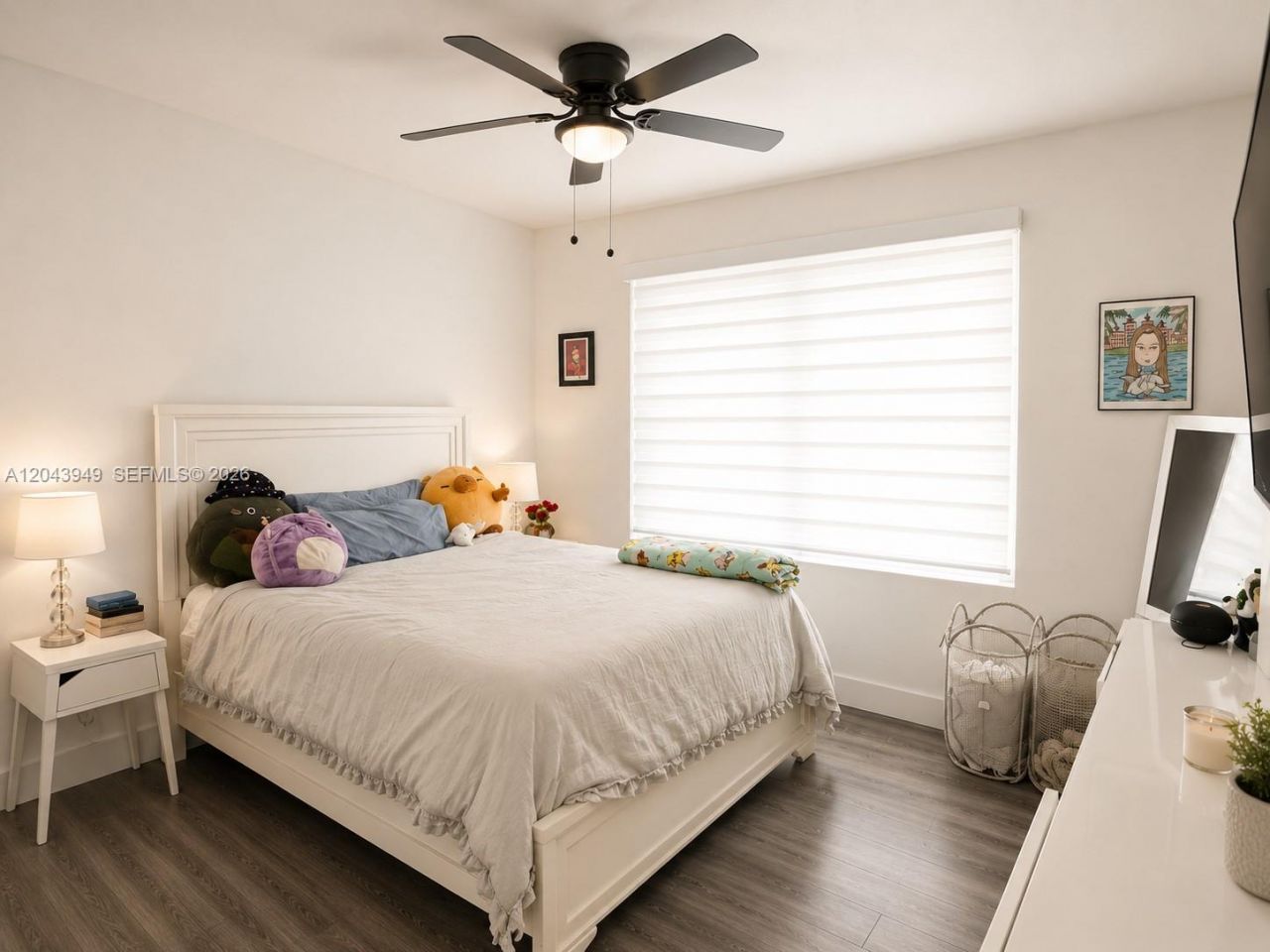 2855 SW 177th Ter , Miramar, FL 33029 Photo