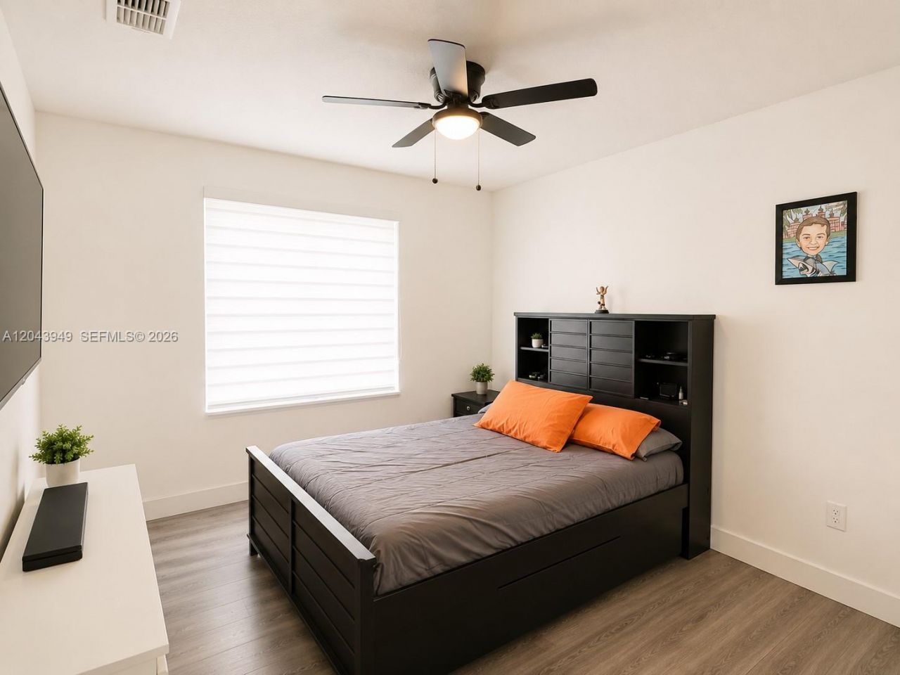 2855 SW 177th Ter , Miramar, FL 33029 Photo