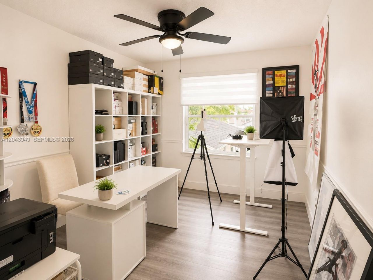 2855 SW 177th Ter , Miramar, FL 33029 Photo