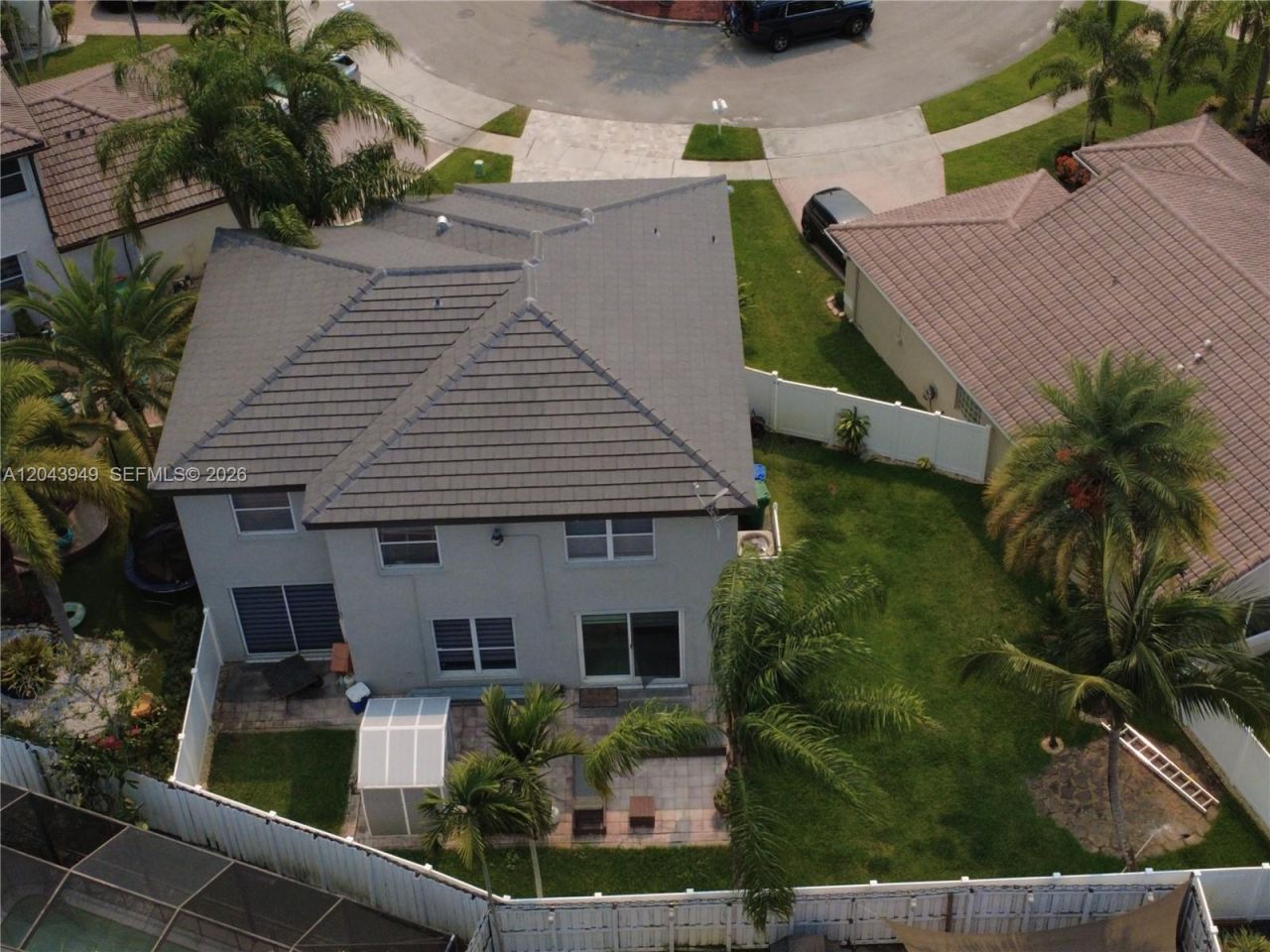 2855 SW 177th Ter , Miramar, FL 33029 Photo
