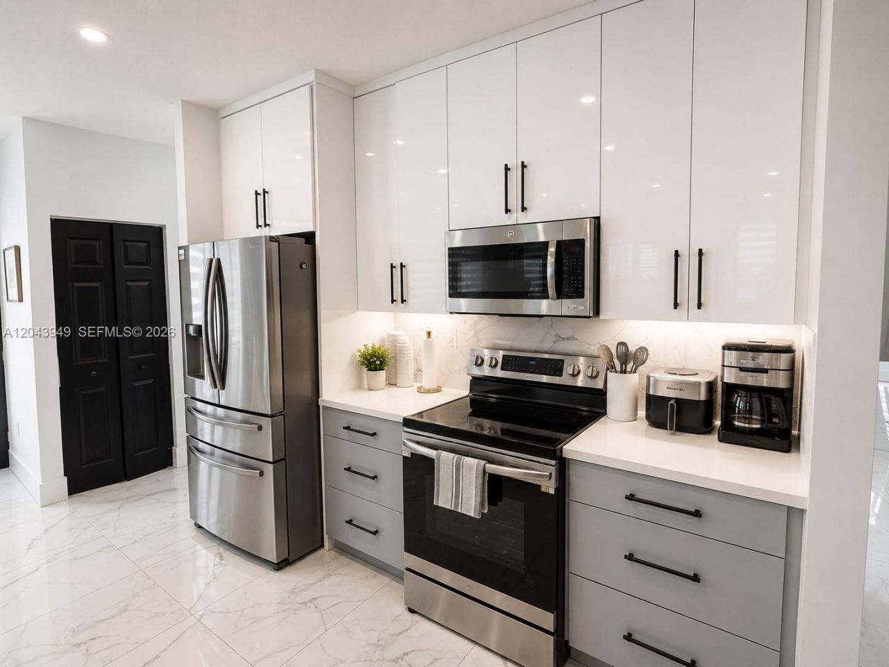 2855 SW 177th Ter , Miramar, FL 33029 Photo