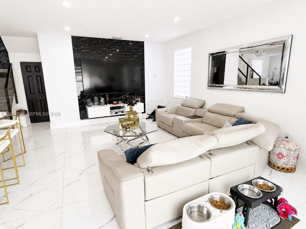 2855 SW 177th Ter , Miramar, FL 33029 Photo