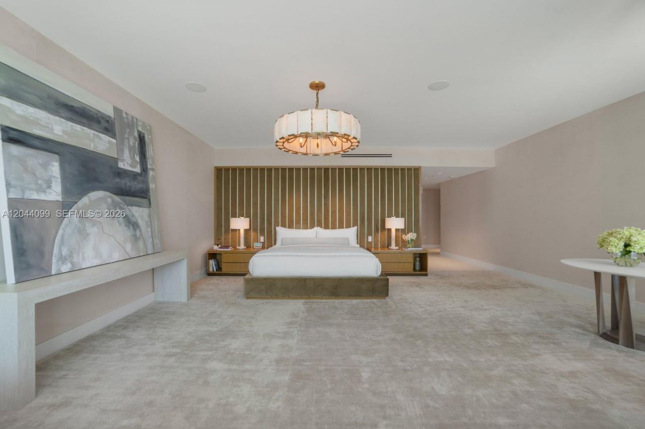 5959 Collins Ave, Unit 1804/1805, Miami Beach, FL 33140 Photo