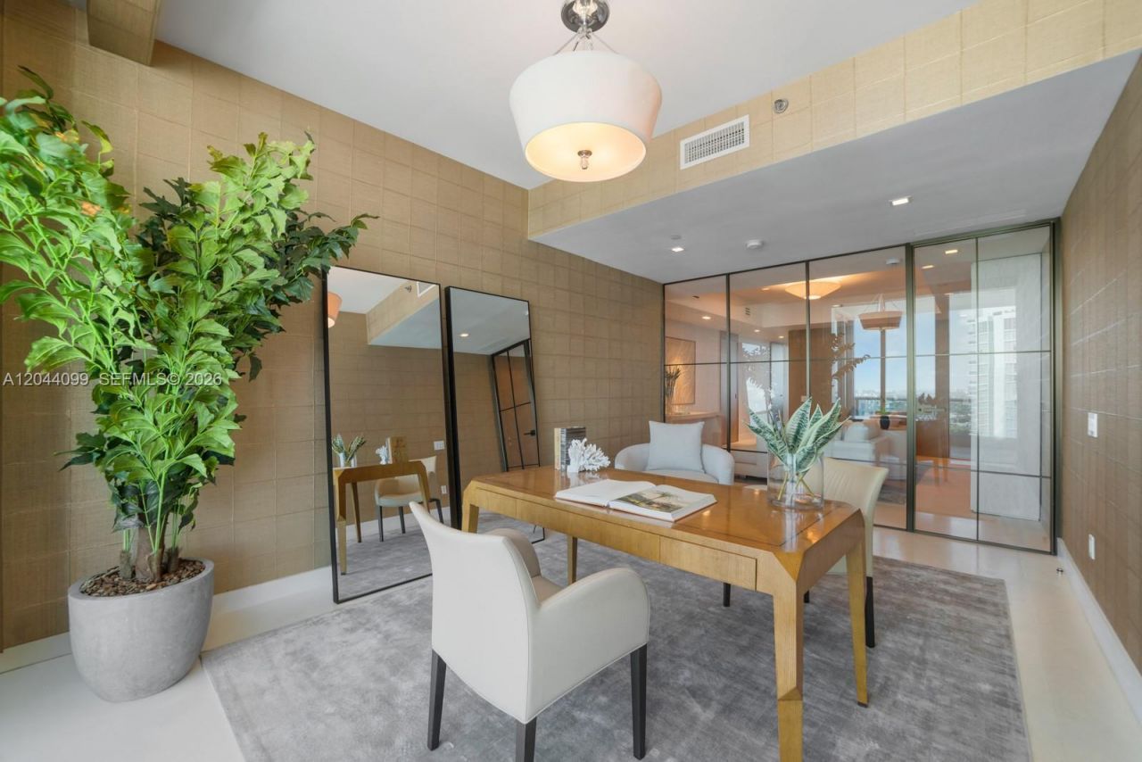5959 Collins Ave, Unit 1804/1805, Miami Beach, FL 33140 Photo
