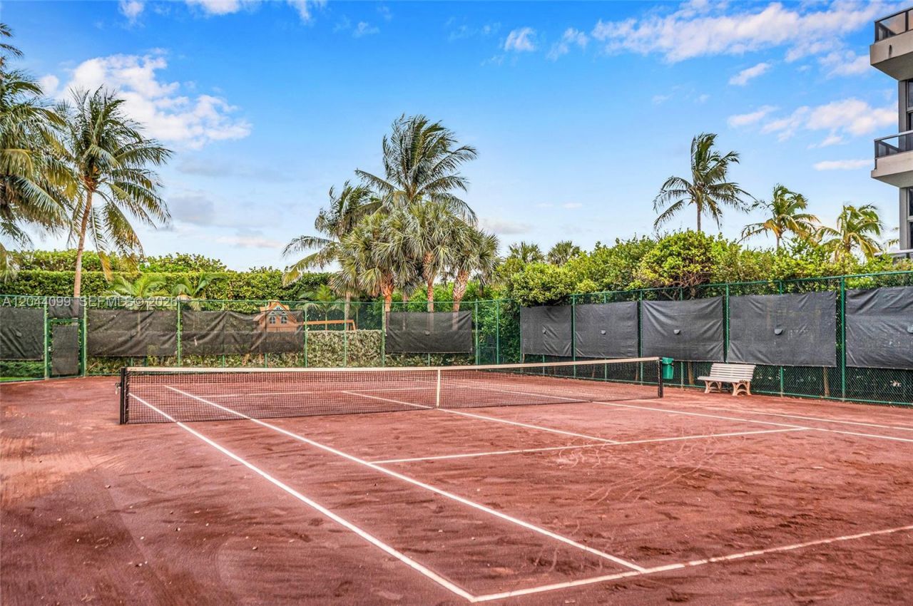 5959 Collins Ave, Unit 1804/1805, Miami Beach, FL 33140 Photo