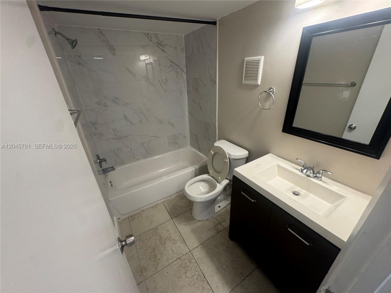 8750 N Sherman Cir, Unit 403, Miramar, FL 33025 Photo