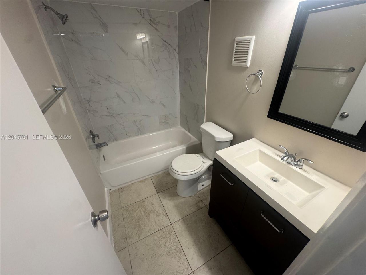 8750 N Sherman Cir, Unit 403, Miramar, FL 33025 Photo