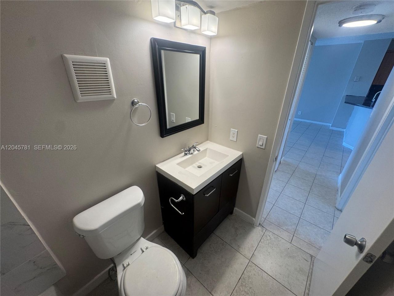 8750 N Sherman Cir, Unit 403, Miramar, FL 33025 Photo