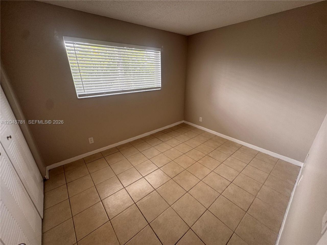 8750 N Sherman Cir, Unit 403, Miramar, FL 33025 Photo