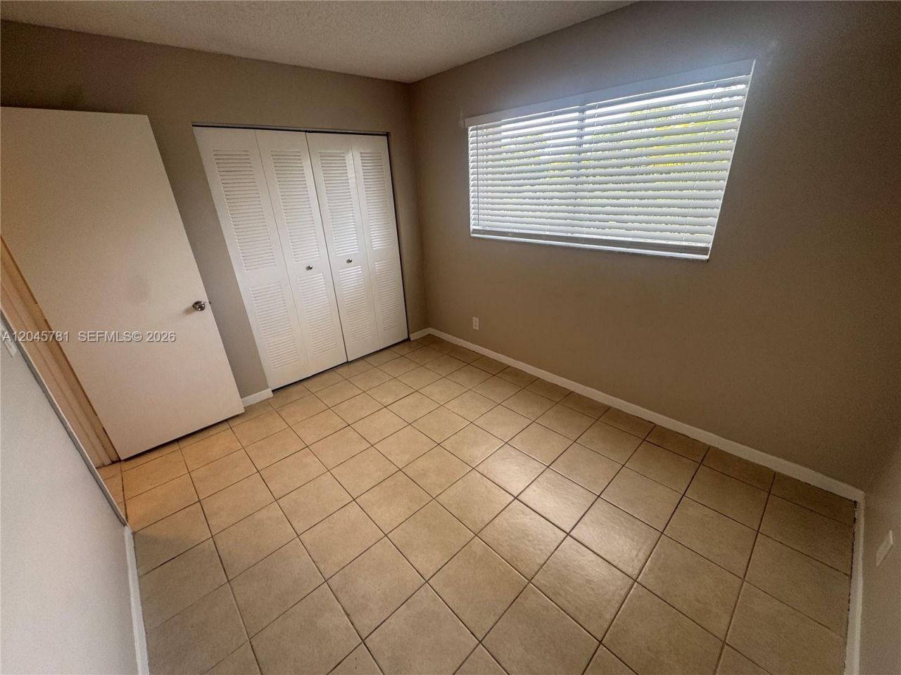 8750 N Sherman Cir, Unit 403, Miramar, FL 33025 Photo