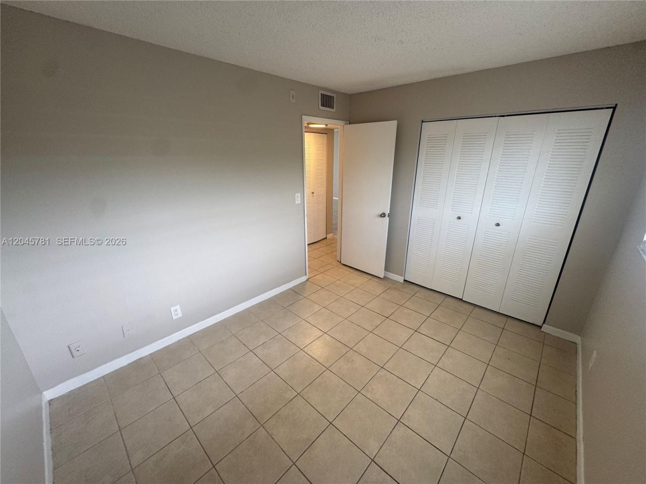 8750 N Sherman Cir, Unit 403, Miramar, FL 33025 Photo