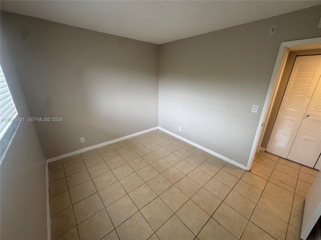 8750 N Sherman Cir, Unit 403, Miramar, FL 33025 Photo