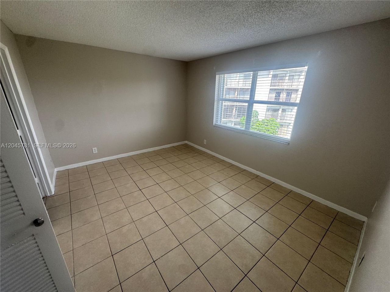 8750 N Sherman Cir, Unit 403, Miramar, FL 33025 Photo
