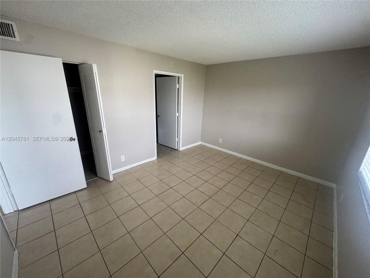 8750 N Sherman Cir, Unit 403, Miramar, FL 33025 Photo
