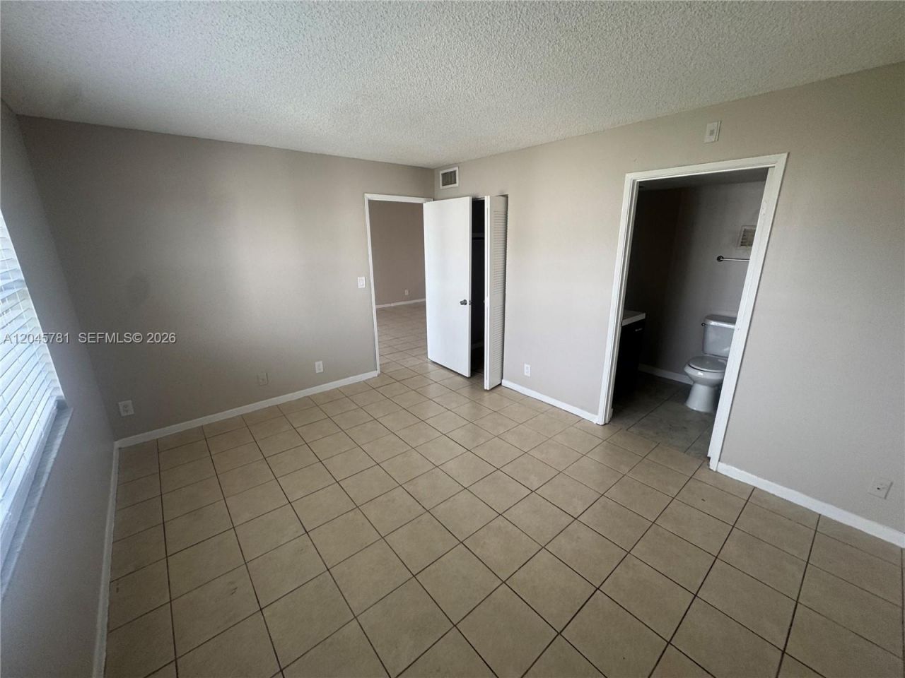 8750 N Sherman Cir, Unit 403, Miramar, FL 33025 Photo