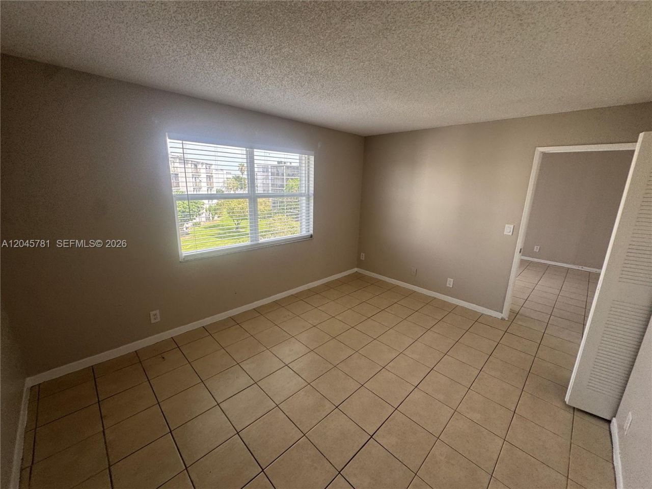 8750 N Sherman Cir, Unit 403, Miramar, FL 33025 Photo