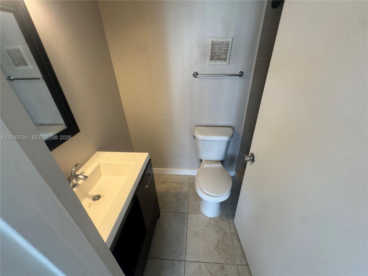 8750 N Sherman Cir, Unit 403, Miramar, FL 33025 Photo