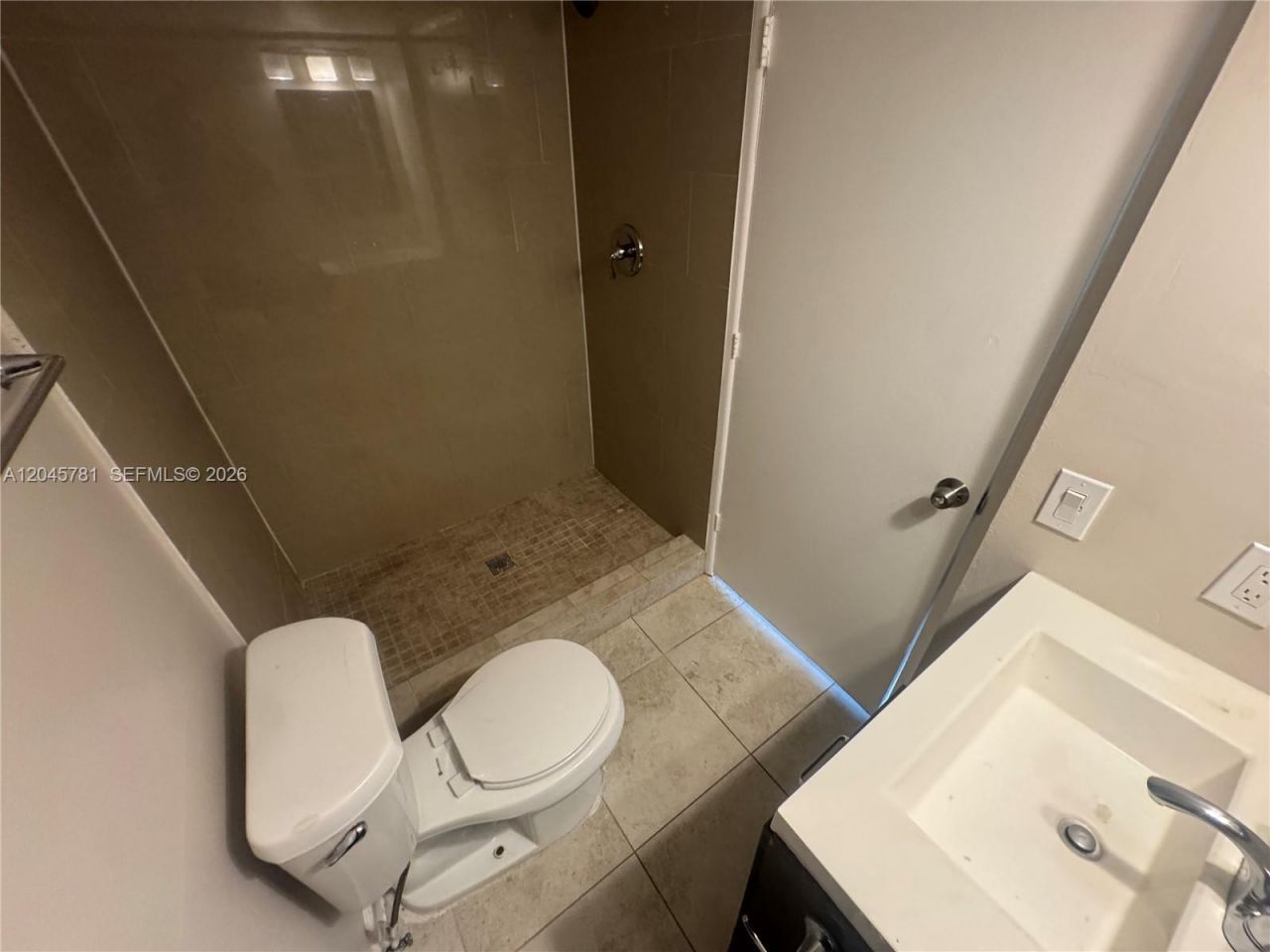 8750 N Sherman Cir, Unit 403, Miramar, FL 33025 Photo