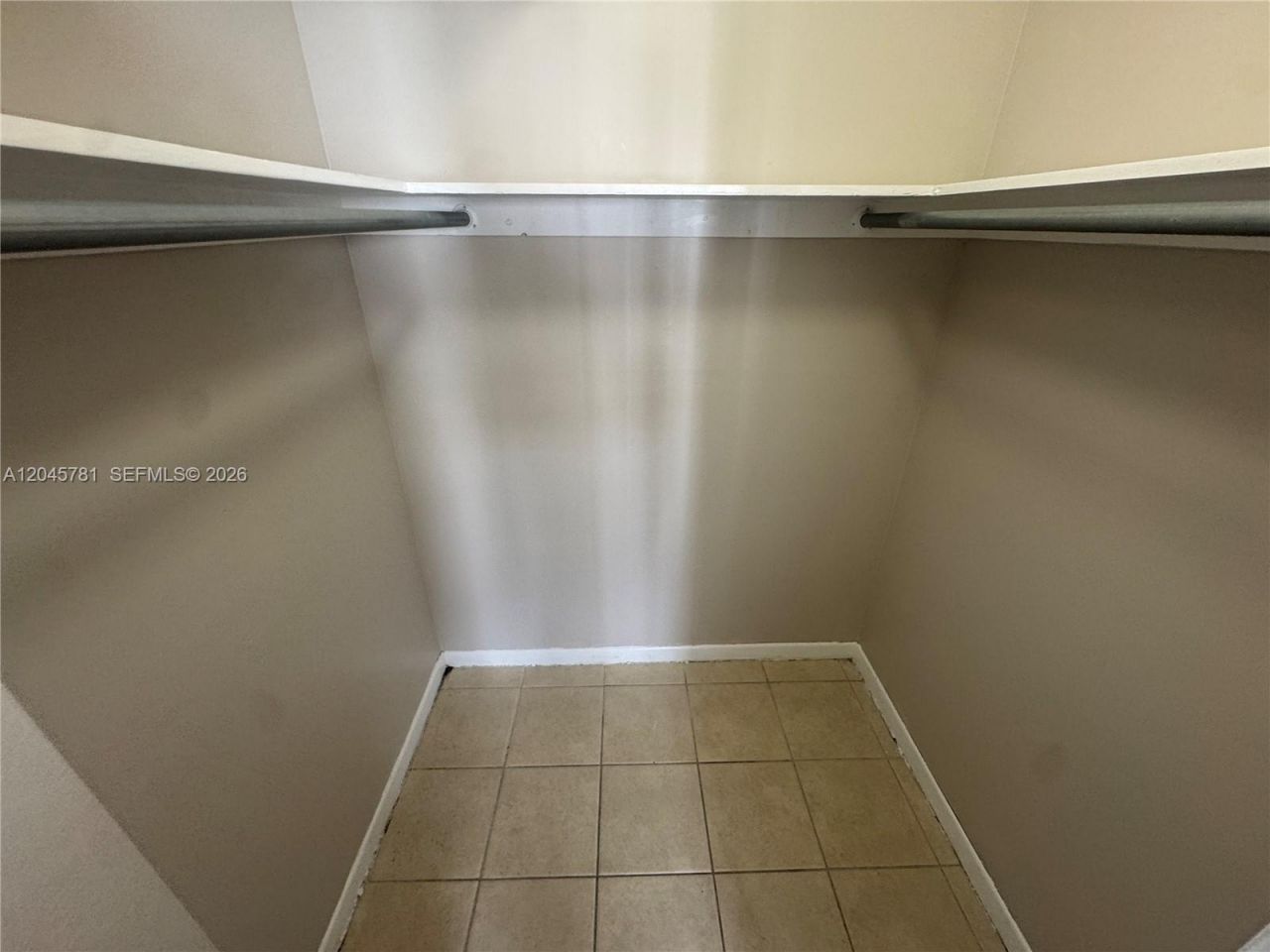 8750 N Sherman Cir, Unit 403, Miramar, FL 33025 Photo