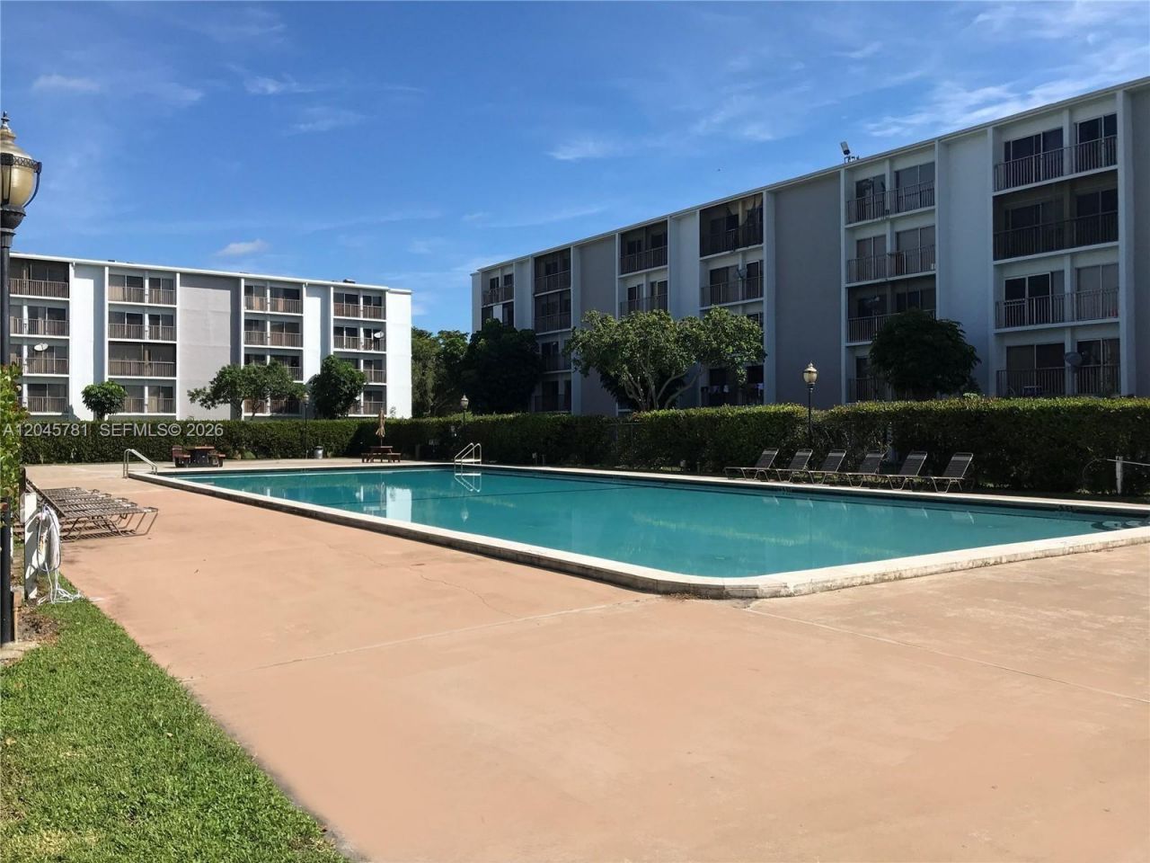 8750 N Sherman Cir, Unit 403, Miramar, FL 33025 Photo