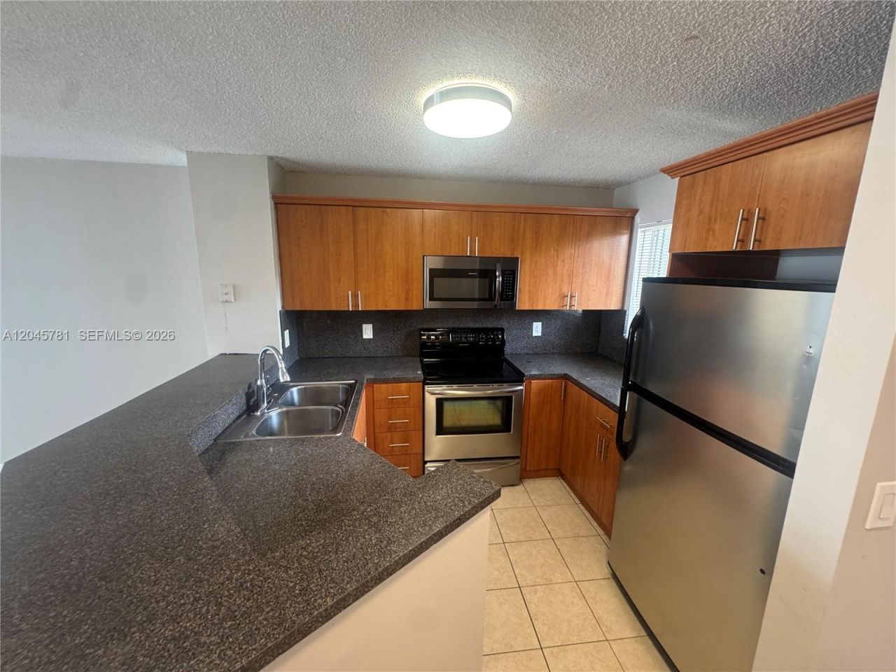 8750 N Sherman Cir, Unit 403, Miramar, FL 33025 Photo