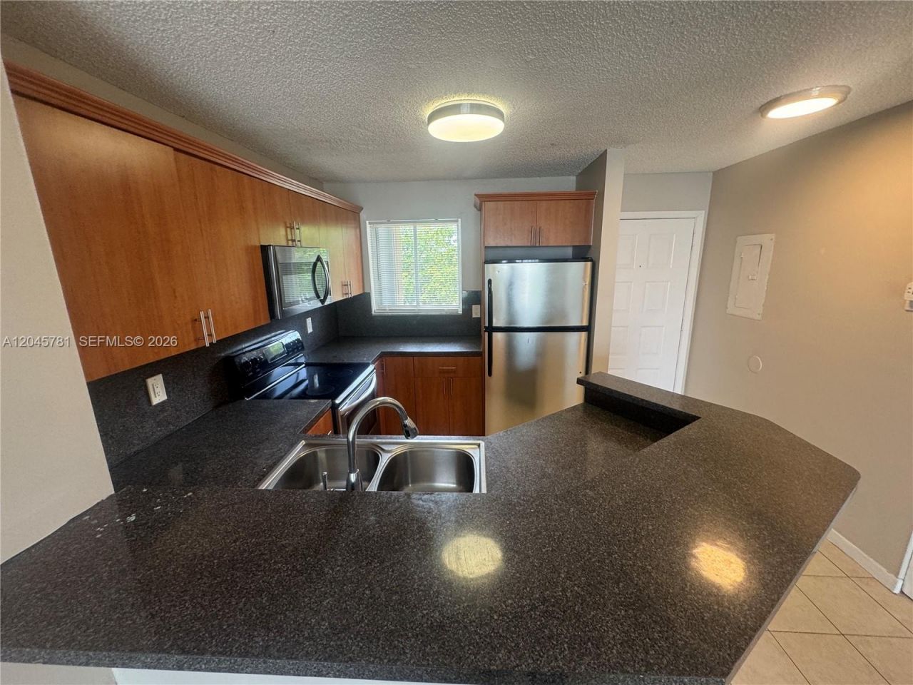 8750 N Sherman Cir, Unit 403, Miramar, FL 33025 Photo