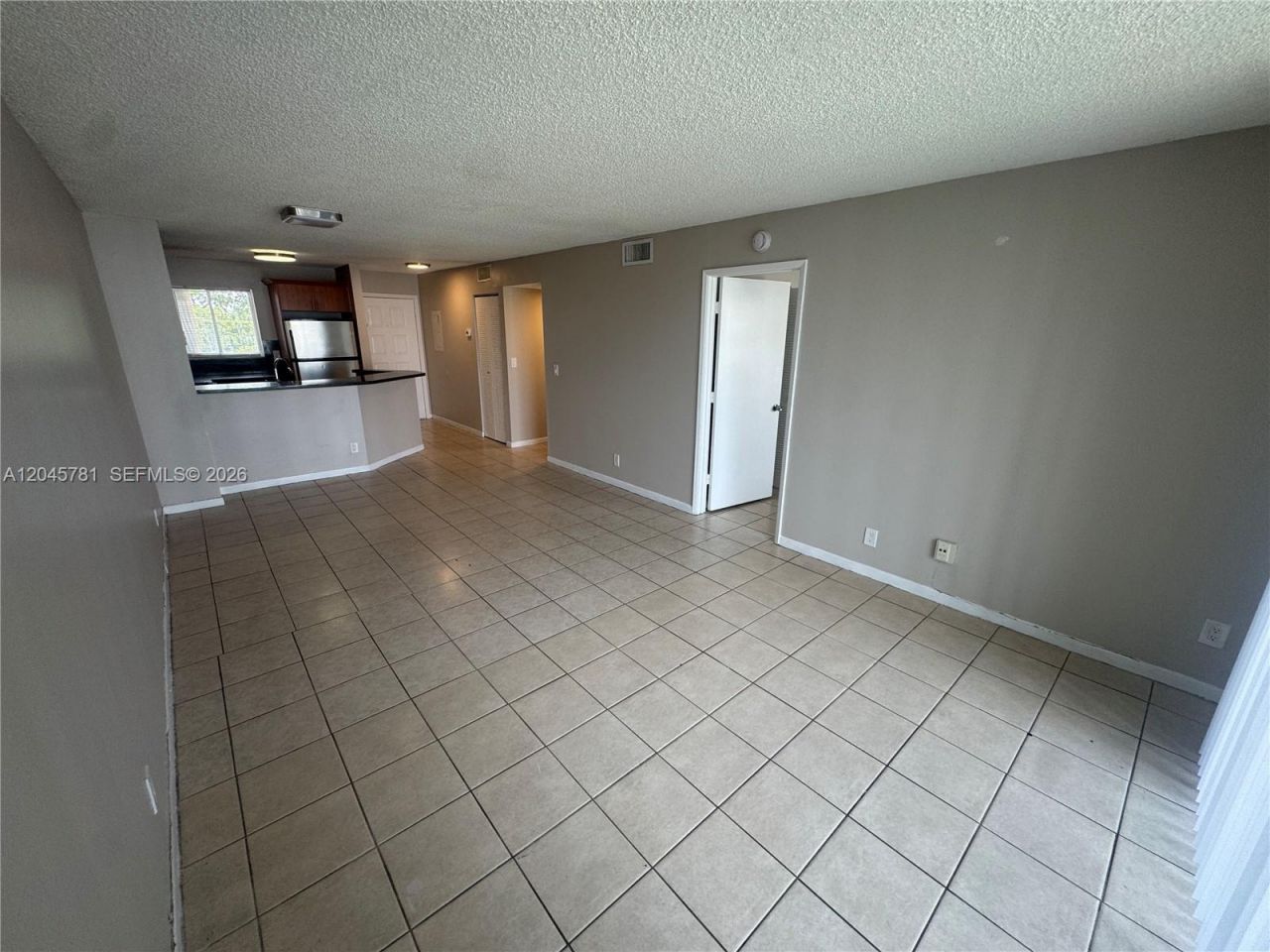 8750 N Sherman Cir, Unit 403, Miramar, FL 33025 Photo