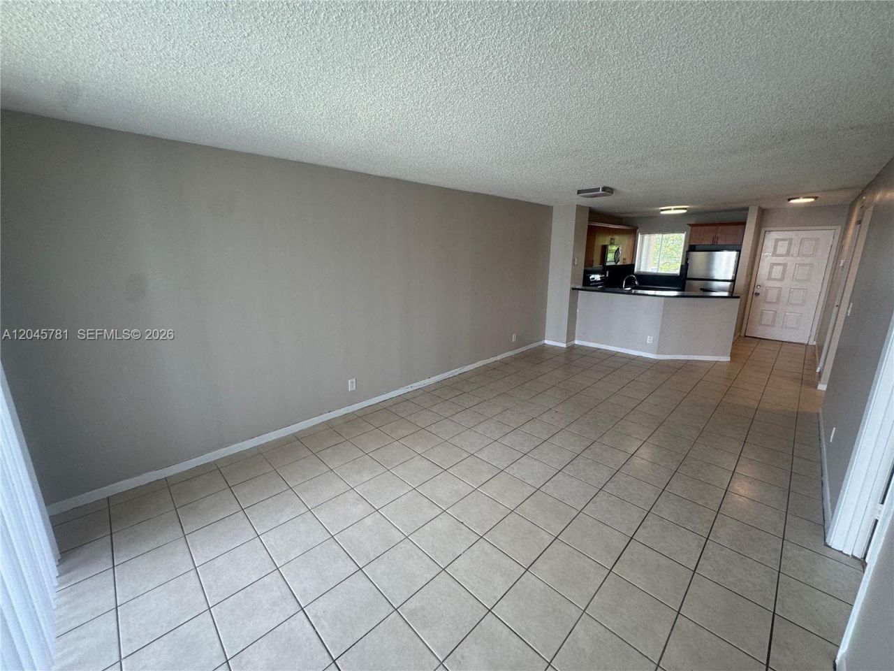 8750 N Sherman Cir, Unit 403, Miramar, FL 33025 Photo