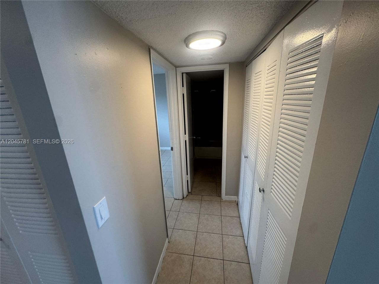 8750 N Sherman Cir, Unit 403, Miramar, FL 33025 Photo