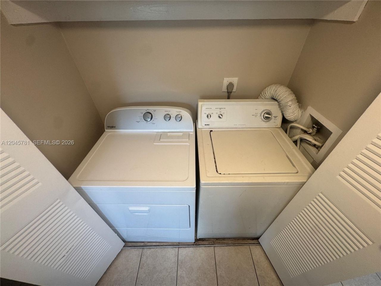 8750 N Sherman Cir, Unit 403, Miramar, FL 33025 Photo