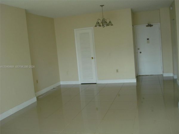 1965 S Ocean Dr , Unit 10P, Hallandale Beach, FL 33009