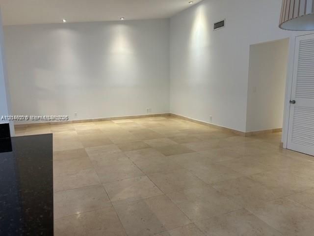 21220 Harbor Way , Unit 221-22, Aventura, FL 33180 Photo