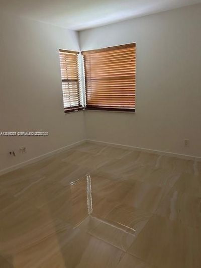 21220 Harbor Way , Unit 221-22, Aventura, FL 33180 Photo