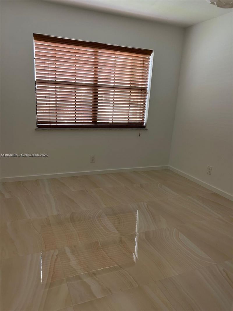 21220 Harbor Way , Unit 221-22, Aventura, FL 33180 Photo