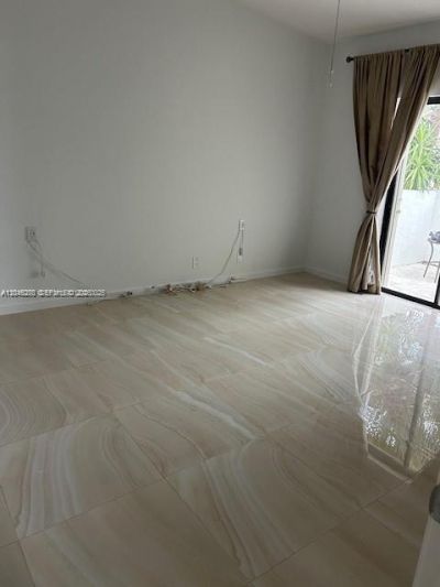21220 Harbor Way , Unit 221-22, Aventura, FL 33180 Photo