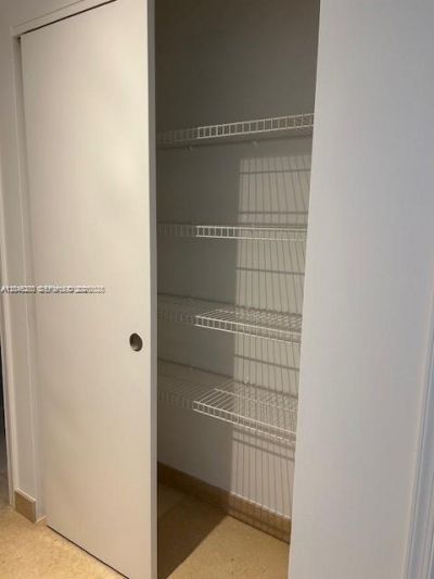 21220 Harbor Way , Unit 221-22, Aventura, FL 33180 Photo