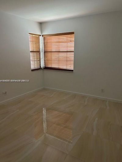 21220 Harbor Way , Unit 221-22, Aventura, FL 33180 Photo
